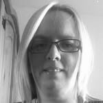 Mary Beeks - @beeks.mary - Instagram