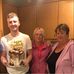 Mary Beeks - Facebook