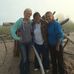 Mary Beeksma - Facebook