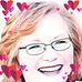 Mary Kathaleen Beeks - Facebook