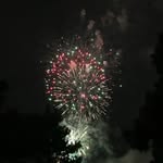 @maryb.eeks - Instagram