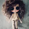 Marybees - @mary.bees - TikTok