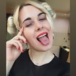 Marу - @mary_bee_mary - Instagram