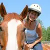 Mare - @marybeeman5 - TikTok