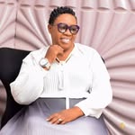 Mary Abosede Johnson-Malik - @marybeemalik - Instagram