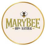 Mary Bee - @mary.bee.mel - Instagram