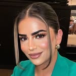 MARY BEE MAKEUP - @marybeemakeup - Instagram