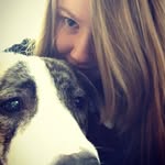 Mary Beem - @mary_beem16 - Instagram