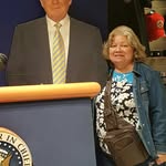 Mary Beeman - @beeman.mary - Instagram