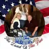 Mary Beeman - @mary.beeman7 - TikTok