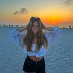 Mary Beemer - @marybeemer__ - Instagram