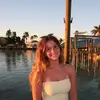 Mary_beemer - @mary_beemer - TikTok