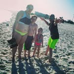 Mary Beemon - @marybeemon - Instagram
