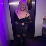 Mary Bustabade - @marybeemary00 - Instagram