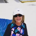 Mary Chambers - @mary_beem_chambers - Instagram