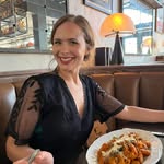 Mary Lane Beem - @marylane5 - Instagram