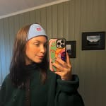 mary - @mary.beemer - Instagram
