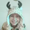 Mary - @marybeemax - TikTok