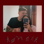 Mary✷ - @marybeemoon - Instagram