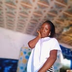 Mary Pam - Facebook