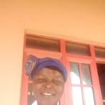 Mary Pam - Facebook