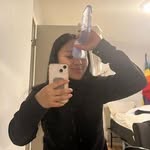 Mary Ridgeway - @_marybeemridgeway_ - Instagram