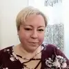 MaryB - @marybeeman4 - TikTok