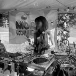 marybee - @mary.bee.music - Instagram