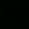 Marybeem - @user2255175659871 - TikTok