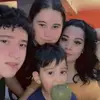 marybeemancharome - @marybeemancharome - TikTok