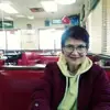 marybeemer - @marybeemer - TikTok