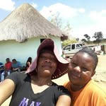marybeemutara - @marybeemutara - Instagram