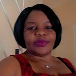 Marybeemutara - @marybeemutara3 - Instagram