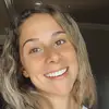 Marybeth Malbrough - @marybee.m - TikTok