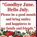 Pam Mary - Facebook