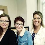 Mary Beemer - @beemermary - Instagram