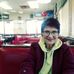 Mary Beemer - Facebook