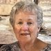 Mary Beemer - Facebook