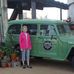 Mary Beemer - Facebook