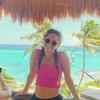 Mary_beemer - @mary_beemer - TikTok