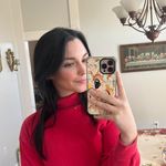 mary - @mary.beemer - Instagram