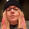 Mary Meehan - @marybeamer - TikTok