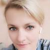 marybeeme - @marybeeme - TikTok