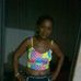 Maria Belfort - Facebook