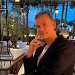 Markus Beforth - @der.renditedoktor - Instagram