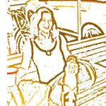 mary befort - @marebefort - Instagram
