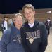 Mary Befort - Facebook