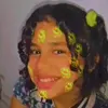 Mary Beufort978 - @luiza_2022a - TikTok