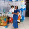 Mary - @marybedtfort - TikTok