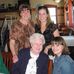 Mary Begin - Facebook